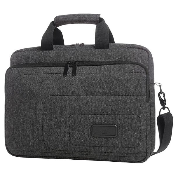 Notebook-Tasche FRAME