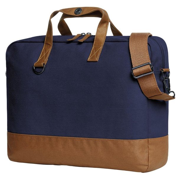 Notebook-Tasche LIFE