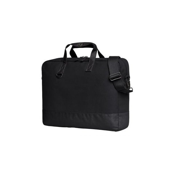 Notebook-Tasche LIFE