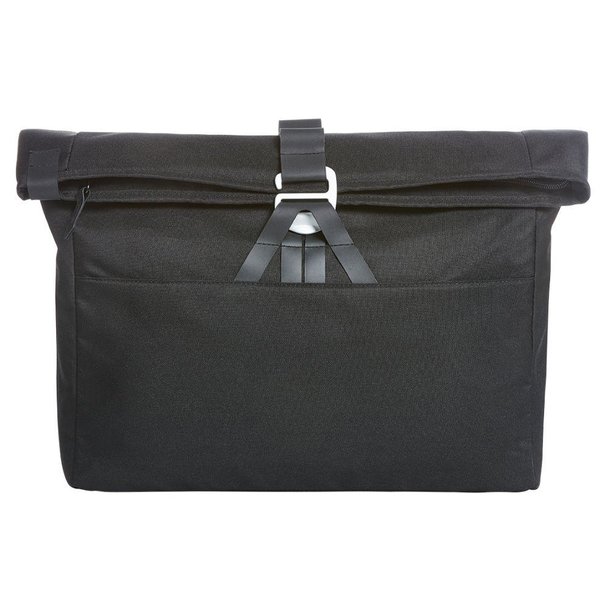 Notebook-Tasche LOFT