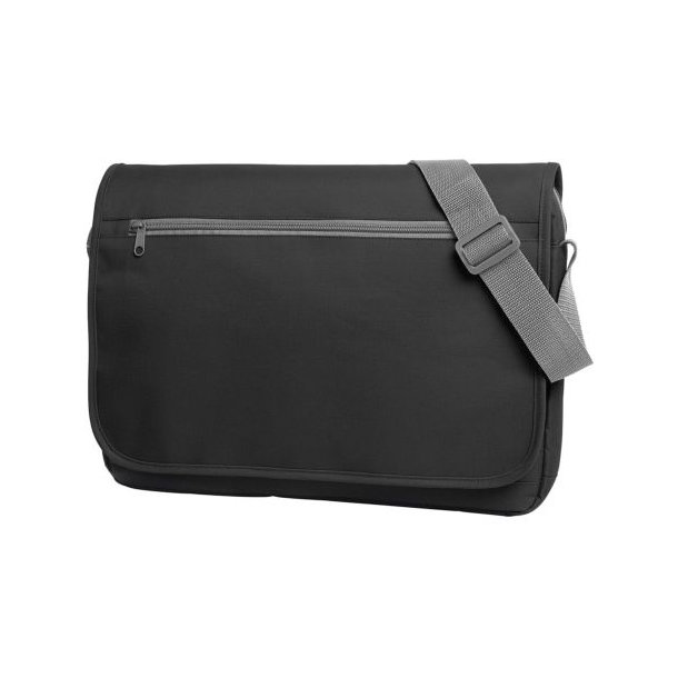 Notebook-Tasche SOLUTION