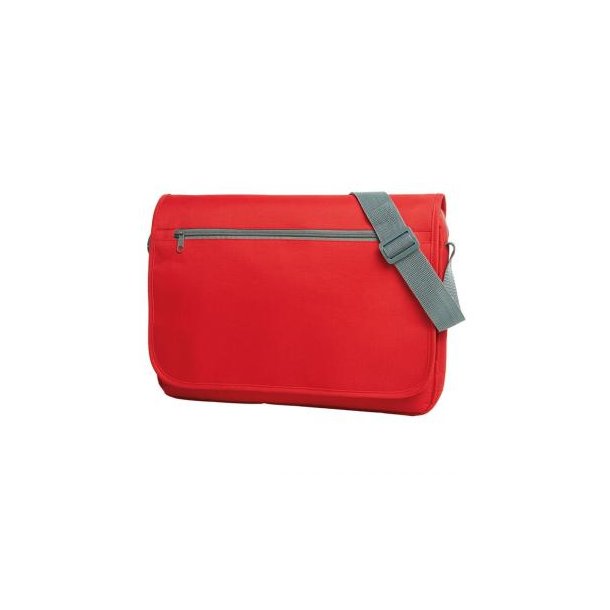 Notebook-Tasche SOLUTION