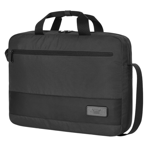 Notebook-Tasche STAGE
