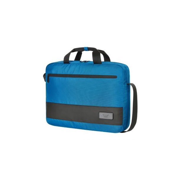 Notebook-Tasche STAGE