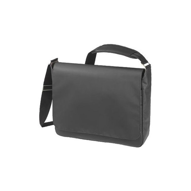 Notebook-Tasche SUCCESS