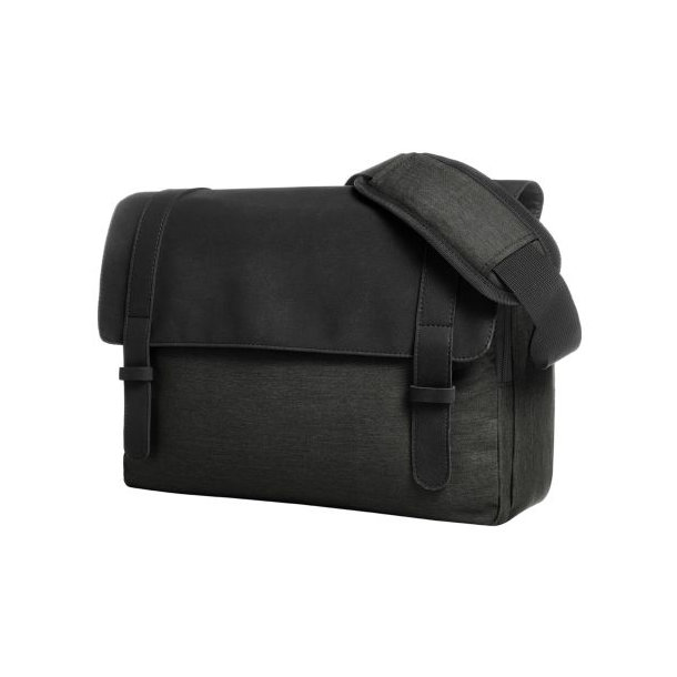 Notebook-Tasche URBAN