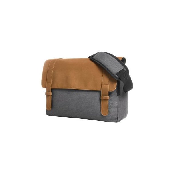 Notebook-Tasche URBAN