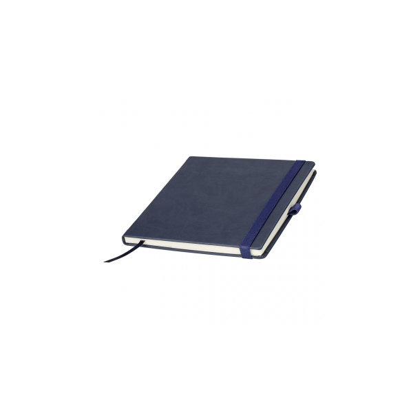Notizbuch MYRIX