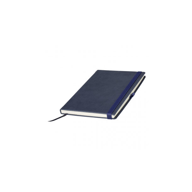 Notizbuch MYRIX