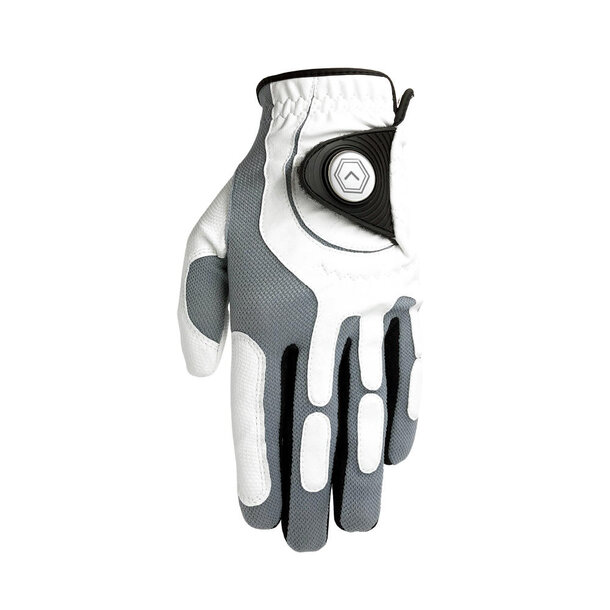 One size Golfhandschuh