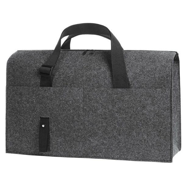 Organizer XL ModernClassic