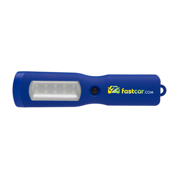 Orion Softy - 13-LED Leuchte