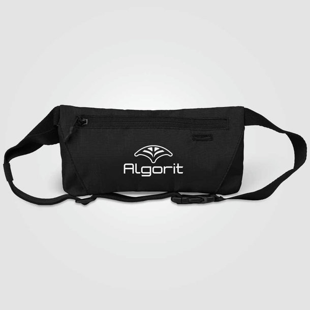 Orlando - RPET-Gürteltasche