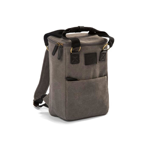 Orrefors Hunting cool rucksack 10L