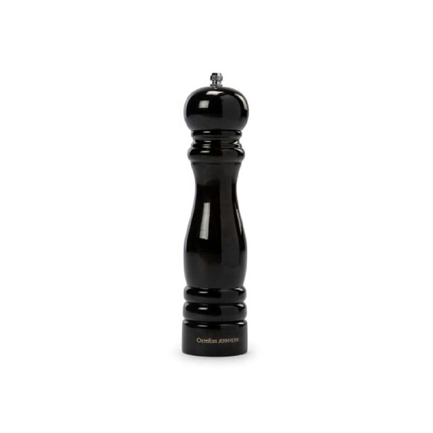 Orrefors Jernverk Salz- oder Pfeffermühle