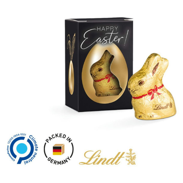 Oster Box Lindt