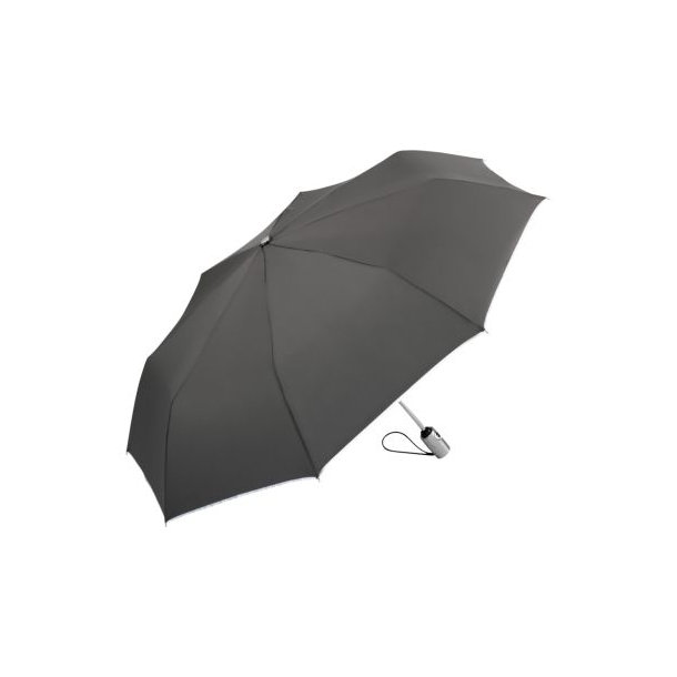 Oversize-Taschenschirm FARE® AOC