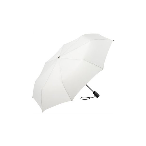 Oversize-Taschenschirm FARE®-Shine