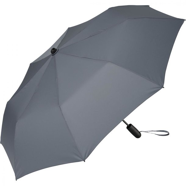 Oversize-Taschenschirm FARE® Skylight®