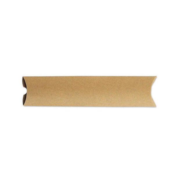 POUCHY. Etui aus 100 % Recyclingpapier