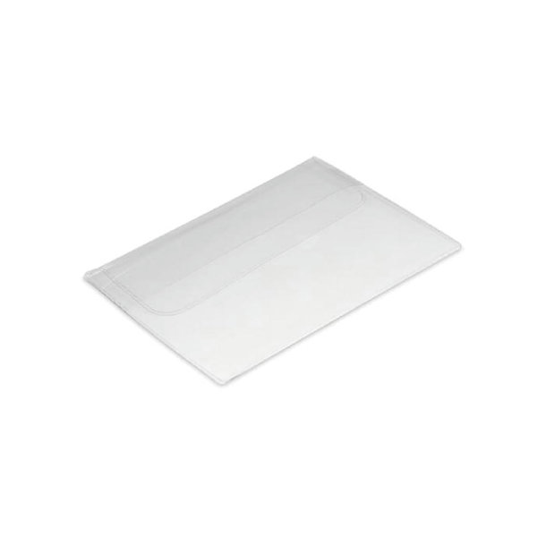 PVC Beutel