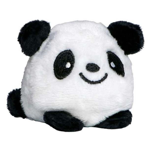 Schmoozies® Panda