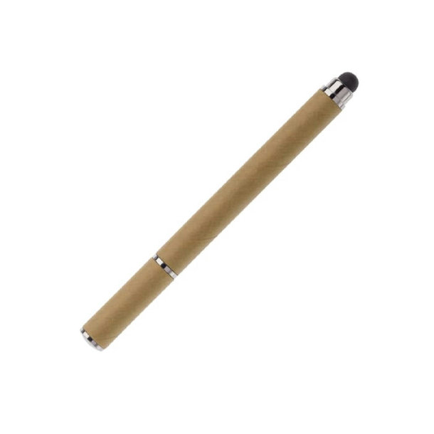 Papier Stylus Kugelschreiber