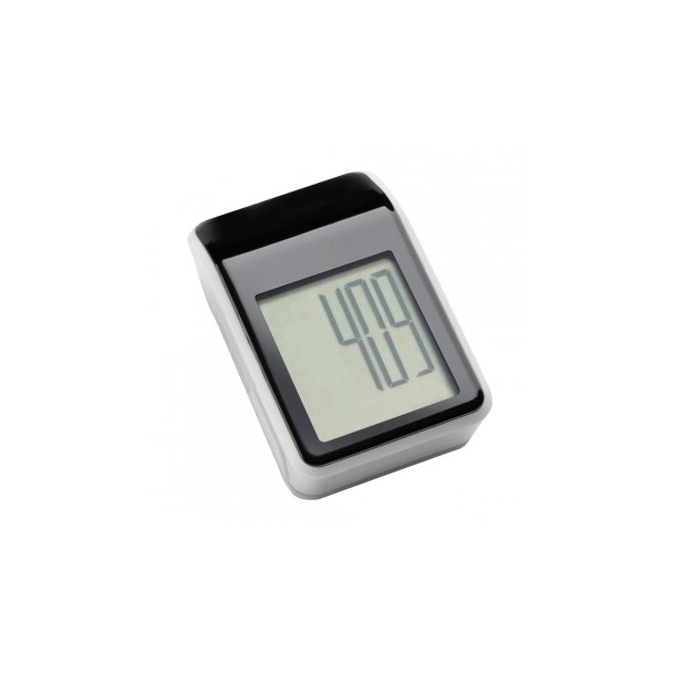 Pedometer REFLECTS-LA OROTARA