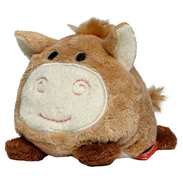 Schmoozies® Pferd