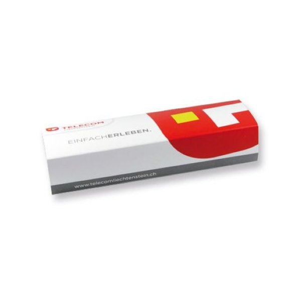 Pflanzkultur
