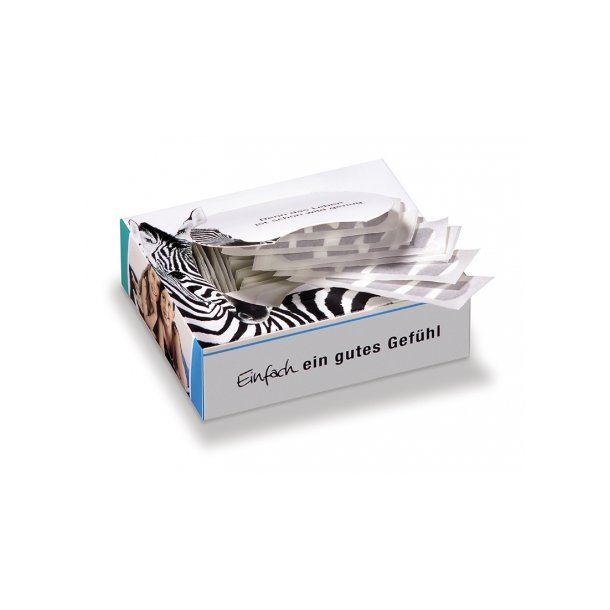 Pflaster-Box BIGPACK