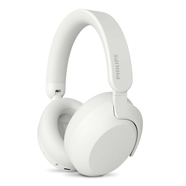 Philips TAH8000E Over-Ear-Kopfhörer mit ANC 