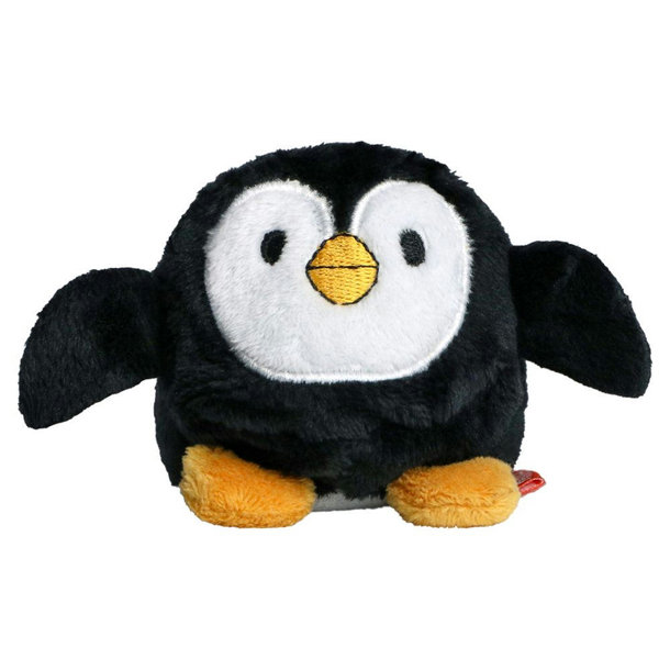 Schmoozies® Pinguin