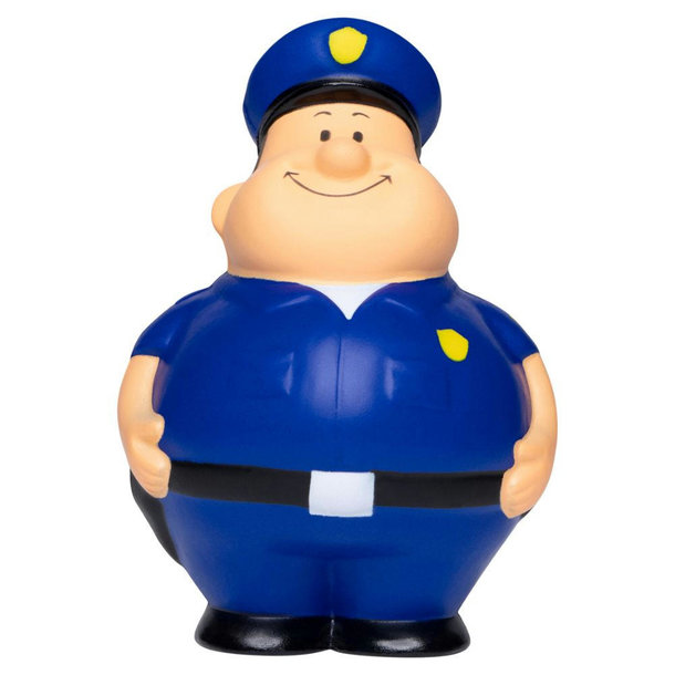 Poli Bert®
