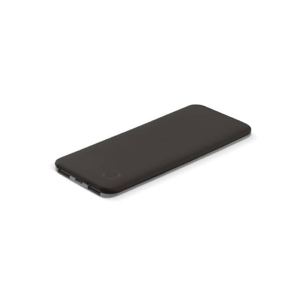 Blade Powerbank 5000mAh