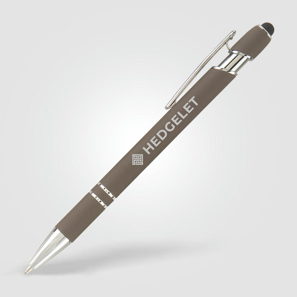 Prince Softy Kugelschreiber - m/Stylus