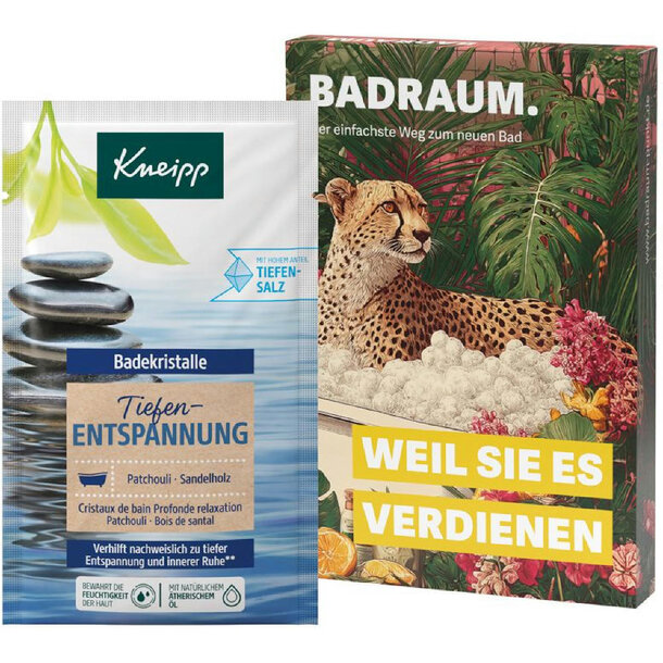 Promotion Case