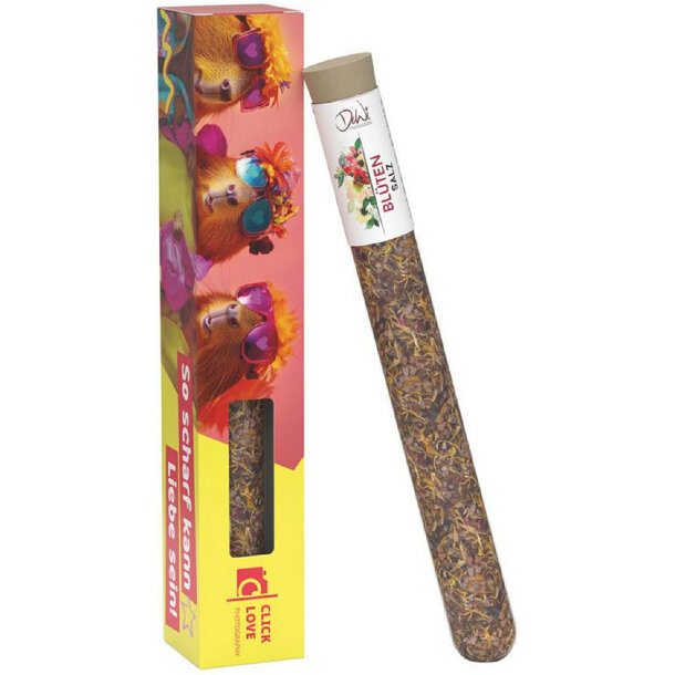 Promotion Stick M