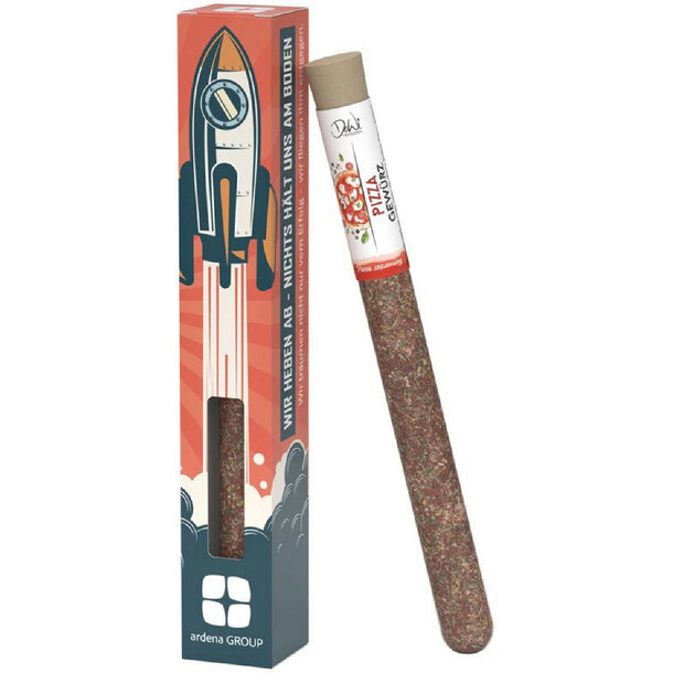 Promotion Stick S