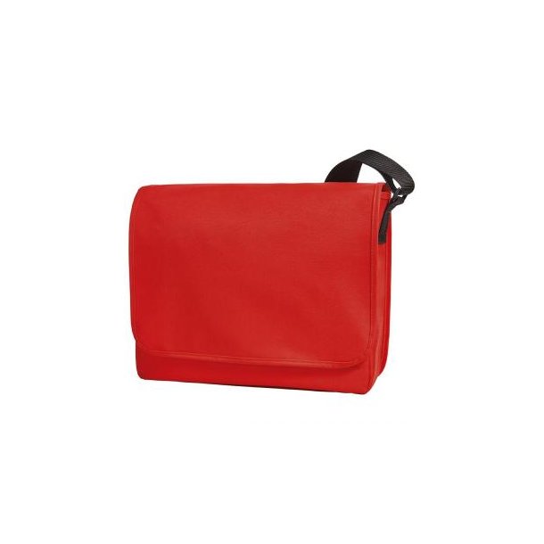 Promotiontasche KURIER