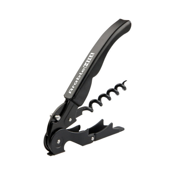 Pulltap\'s hybrid -the black edition-
