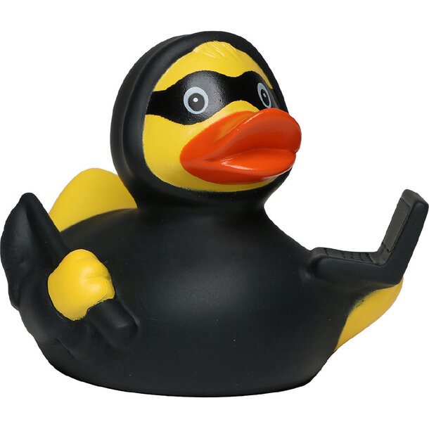 Quietsche-Ente Phishing