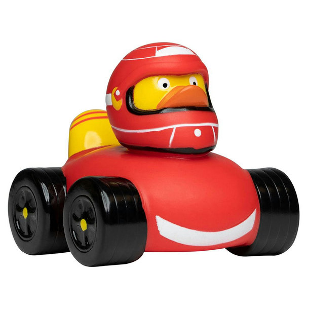 Quietsche-Ente Race-Duck