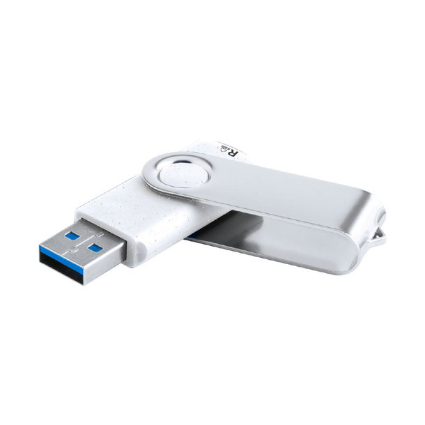 RABS USB-Stick Kursap 16GB