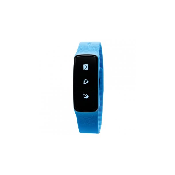 REFLECTS-ACTIVITY TRACKER