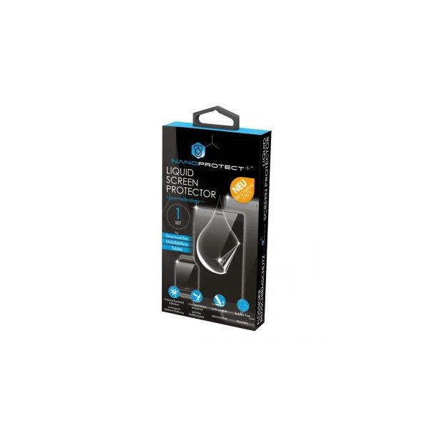 REFLECTS-Nanoprotect+