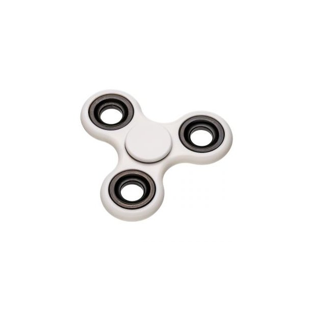 REFLECTS-SPINNER