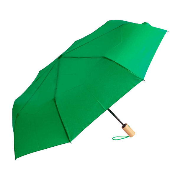 RPET Regenschirm Kasaboo
