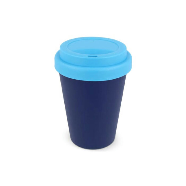 RPP Kaffeebecher Mix-and-Match 250ml