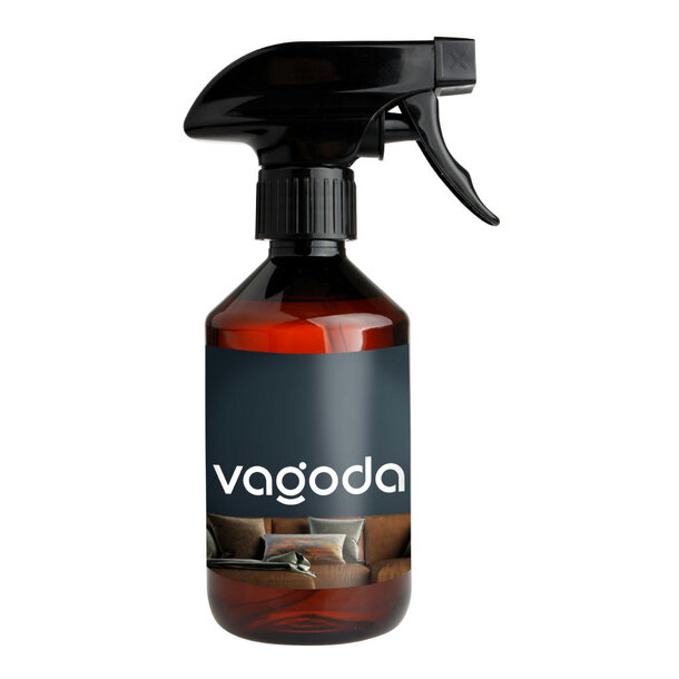 Raumspray Basic